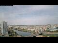 Webcam Paris