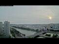 Webcam Paris