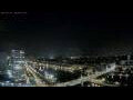 Webcam Paris