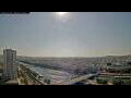 Webcam Paris
