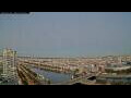 Webcam Paris