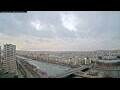 Webcam Parigi