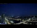 Webcam Paris