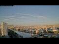 Webcam Paris