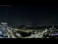 Webcam Paris