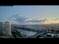 Webcam Paris