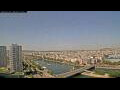 Webcam Paris