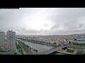 Webcam Paris