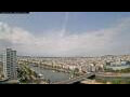 Webcam Paris