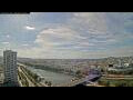 Webcam Paris