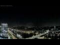 Webcam Paris