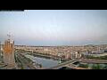 Webcam Paris