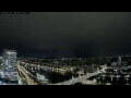 Webcam Paris