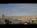 Webcam Paris