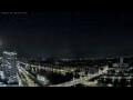 Webcam Paris