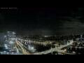 Webcam Paris