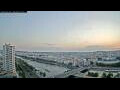 Webcam Paris