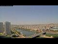 Webcam Paris