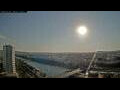 Webcam Paris