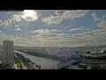Webcam Paris