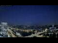Webcam Paris