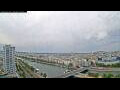 Webcam Paris
