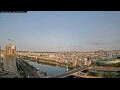 Webcam Paris