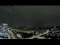 Webcam Paris