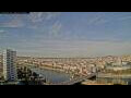 Webcam Paris