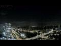 Webcam Paris