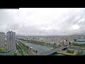 Webcam Paris
