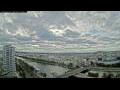 Webcam Paris