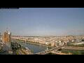 Webcam Paris