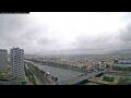 Webcam Paris