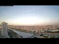 Webcam Paris