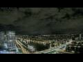 Webcam Parigi
