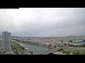 Webcam Paris