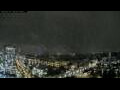 Webcam Paris