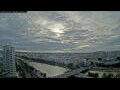 Webcam Paris