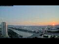 Webcam Paris