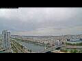 Webcam Paris