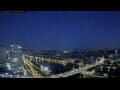 Webcam Paris