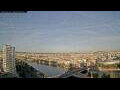 Webcam Parigi