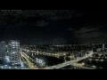 Webcam Paris