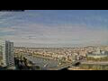Webcam Paris