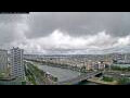 Webcam Paris