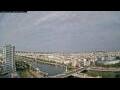 Webcam Paris