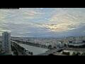 Webcam Parigi