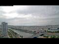 Webcam Paris