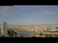 Webcam Paris